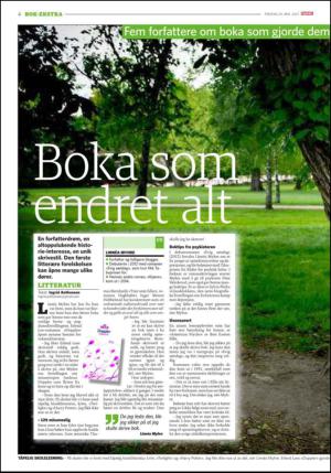 dagbladet_bilag-20150526_000_00_00_004.pdf
