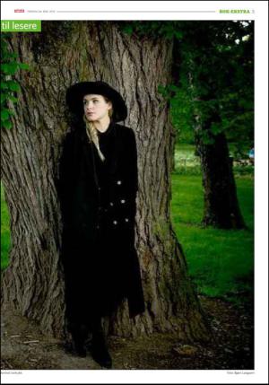 dagbladet_bilag-20150526_000_00_00_005.pdf