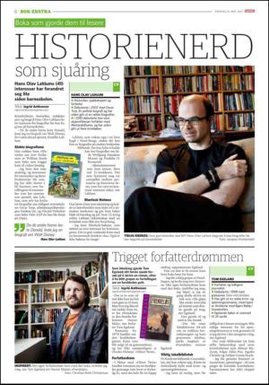 dagbladet_bilag-20150526_000_00_00_006.pdf