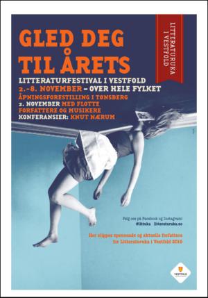 dagbladet_bilag-20150526_000_00_00_007.pdf