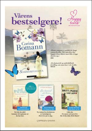 dagbladet_bilag-20150526_000_00_00_009.pdf