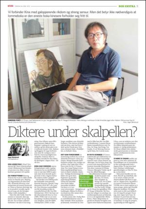 dagbladet_bilag-20150526_000_00_00_011.pdf