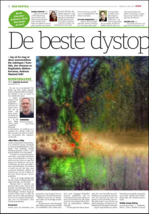 dagbladet_bilag-20150526_000_00_00_012.pdf