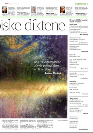 dagbladet_bilag-20150526_000_00_00_013.pdf