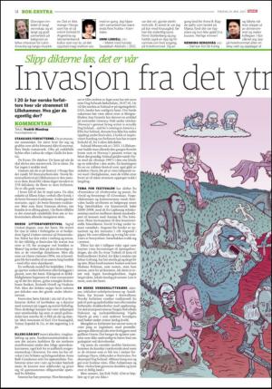 dagbladet_bilag-20150526_000_00_00_014.pdf