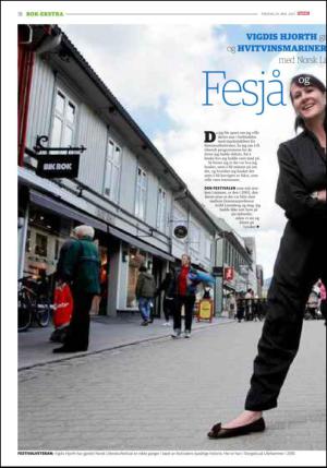 dagbladet_bilag-20150526_000_00_00_018.pdf