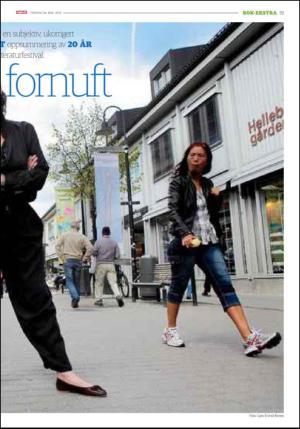 dagbladet_bilag-20150526_000_00_00_019.pdf