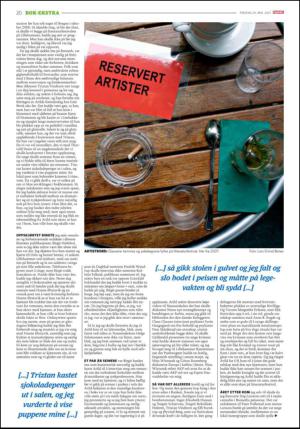 dagbladet_bilag-20150526_000_00_00_020.pdf