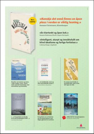 dagbladet_bilag-20150526_000_00_00_021.pdf