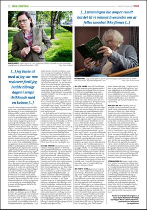 dagbladet_bilag-20150526_000_00_00_022.pdf