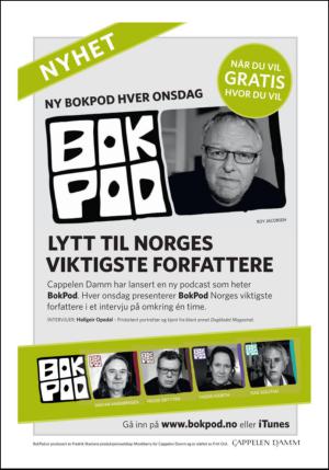 dagbladet_bilag-20150526_000_00_00_023.pdf