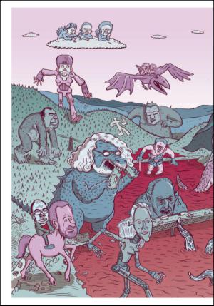 dagbladet_bilag-20150526_000_00_00_024.pdf