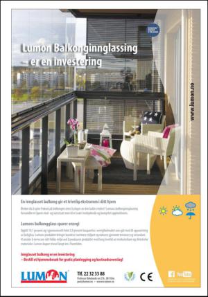 dagbladet_bilag-20150601_000_00_00_002.pdf