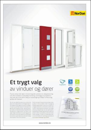 dagbladet_bilag-20150601_000_00_00_003.pdf