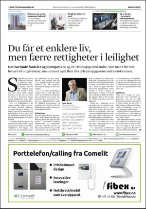 dagbladet_bilag-20150601_000_00_00_004.pdf