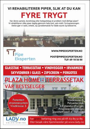 dagbladet_bilag-20150601_000_00_00_005.pdf