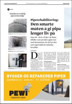 dagbladet_bilag-20150601_000_00_00_006.pdf