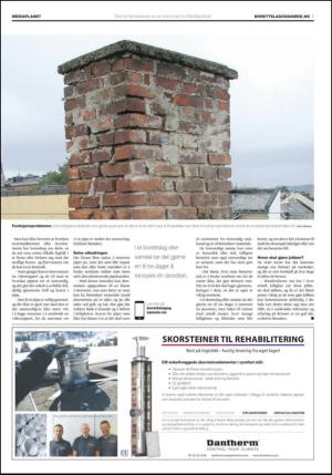 dagbladet_bilag-20150601_000_00_00_007.pdf