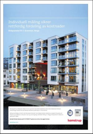 dagbladet_bilag-20150601_000_00_00_009.pdf