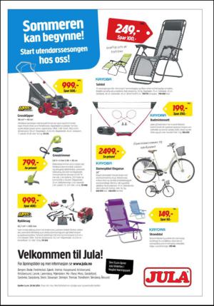 dagbladet_bilag-20150601_000_00_00_011.pdf