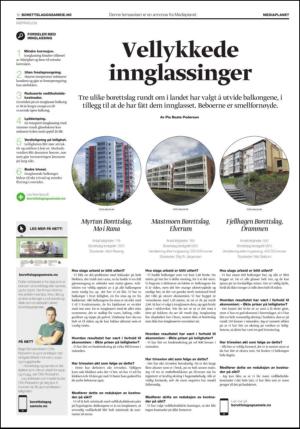 dagbladet_bilag-20150601_000_00_00_012.pdf