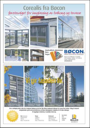 dagbladet_bilag-20150601_000_00_00_013.pdf