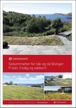 dagbladet_bilag-20150601_000_00_00_015.pdf