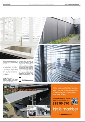 dagbladet_bilag-20150601_000_00_00_017.pdf