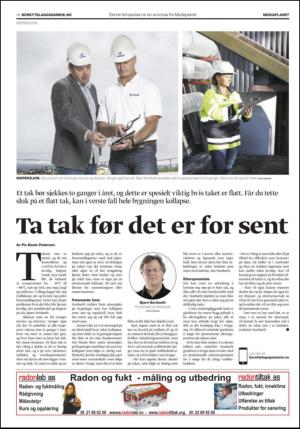 dagbladet_bilag-20150601_000_00_00_018.pdf