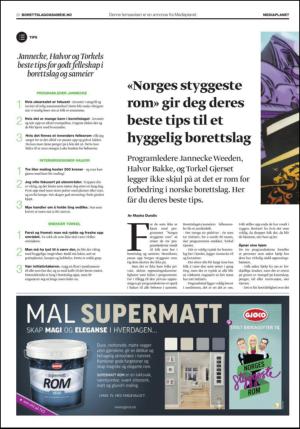 dagbladet_bilag-20150601_000_00_00_020.pdf
