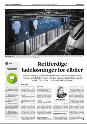 dagbladet_bilag-20150601_000_00_00_022.pdf