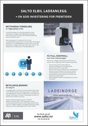 dagbladet_bilag-20150601_000_00_00_023.pdf