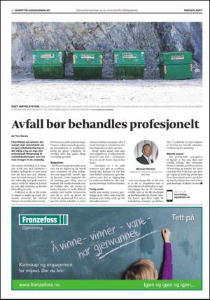 dagbladet_bilag-20150601_000_00_00_024.pdf