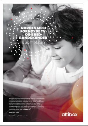 dagbladet_bilag-20150601_000_00_00_025.pdf