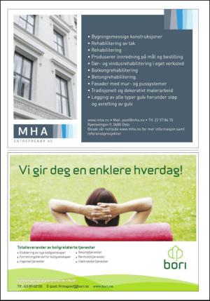 dagbladet_bilag-20150601_000_00_00_027.pdf