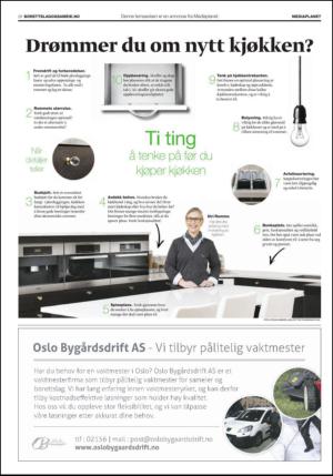 dagbladet_bilag-20150601_000_00_00_028.pdf