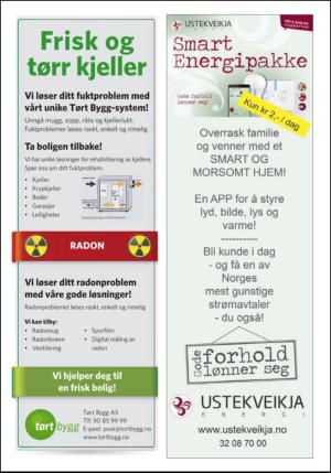 dagbladet_bilag-20150601_000_00_00_029.pdf