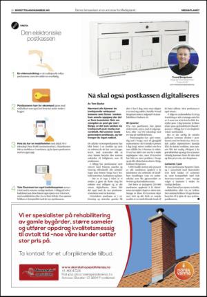 dagbladet_bilag-20150601_000_00_00_030.pdf