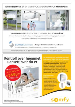 dagbladet_bilag-20150601_000_00_00_031.pdf