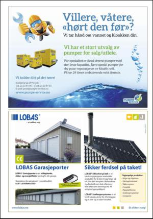 dagbladet_bilag-20150601_000_00_00_032.pdf