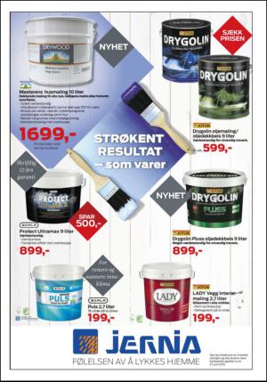 dagbladet_bilag-20150601_000_00_00_033.pdf