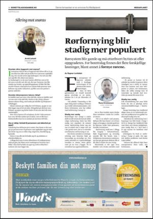 dagbladet_bilag-20150601_000_00_00_034.pdf