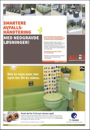 dagbladet_bilag-20150601_000_00_00_035.pdf