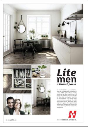 dagbladet_bilag-20150601_000_00_00_037.pdf