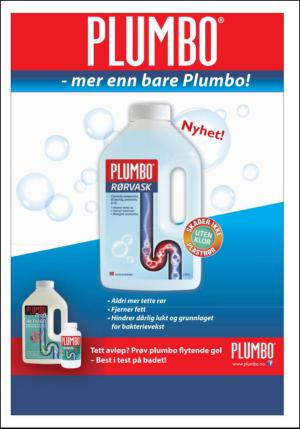 dagbladet_bilag-20150601_000_00_00_039.pdf