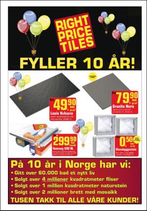 dagbladet_bilag-20150601_000_00_00_040.pdf