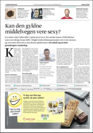 dagbladet_bilag-20150602_000_00_00_002.pdf