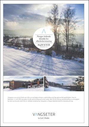 dagbladet_bilag-20150602_000_00_00_003.pdf