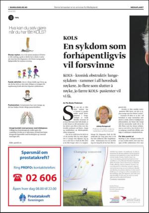 dagbladet_bilag-20150602_000_00_00_004.pdf