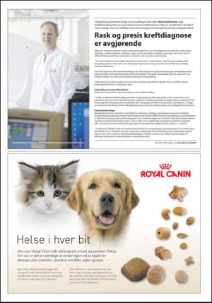 dagbladet_bilag-20150602_000_00_00_007.pdf